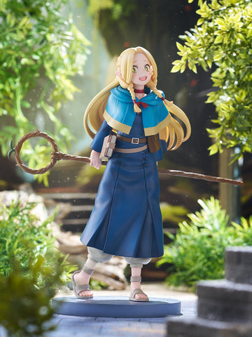 [FuRyu] Tenitol: Delicious in Dungeon - Marcille