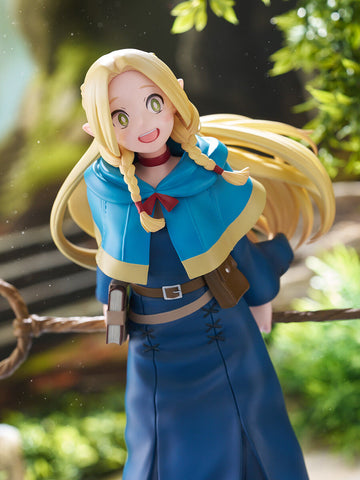 [FuRyu] Tenitol: Delicious in Dungeon - Marcille