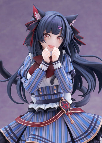 [Wave] The Idolmaster: Shiny Colors - Fuyuko Mayuzumi 1/7 (Midnight Monster)