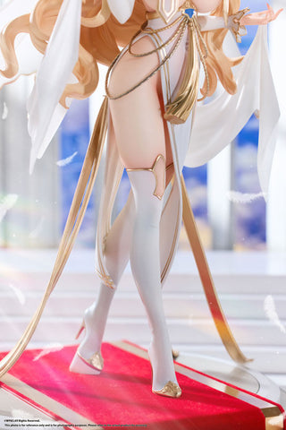 [WP&S / Tokyo Figure] Original Character: Shennu Yue Yín 1/6