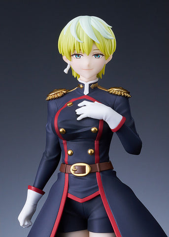 [Good Smile Company] POP UP PARADE: Chained Soldier - Tenka Izumo