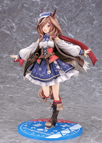 [Phat Company] Umamusume: Pretty Derby - Matikanetannhauser 1/7 (Limited Edition)