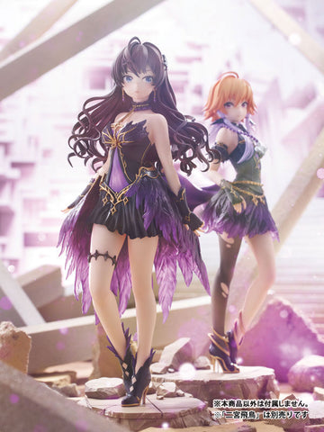 [Alice Grint] THE IDOLM@STER CINDERELLA GIRLS: Shiki Ichinose 1/8