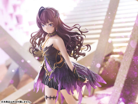 [Alice Grint] THE IDOLM@STER CINDERELLA GIRLS: Shiki Ichinose 1/8