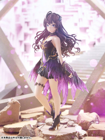 [Alice Grint] THE IDOLM@STER CINDERELLA GIRLS: Shiki Ichinose 1/8