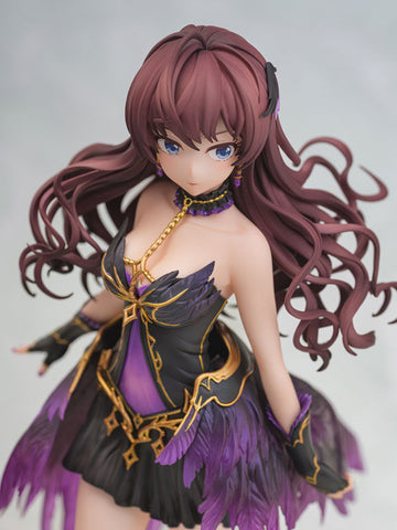 [Alice Grint] THE IDOLM@STER CINDERELLA GIRLS: Shiki Ichinose 1/8