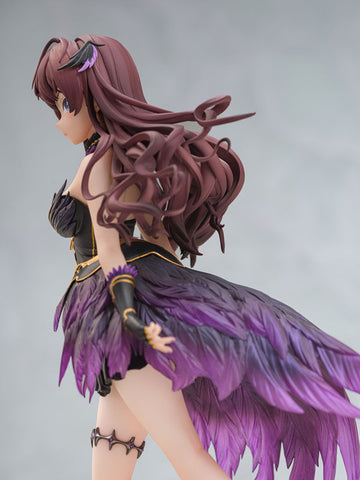 [Alice Grint] THE IDOLM@STER CINDERELLA GIRLS: Shiki Ichinose 1/8