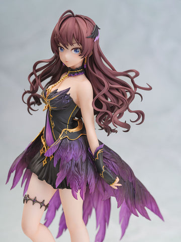 [Alice Grint] THE IDOLM@STER CINDERELLA GIRLS: Shiki Ichinose 1/8