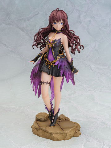 [Alice Grint] THE IDOLM@STER CINDERELLA GIRLS: Shiki Ichinose 1/8