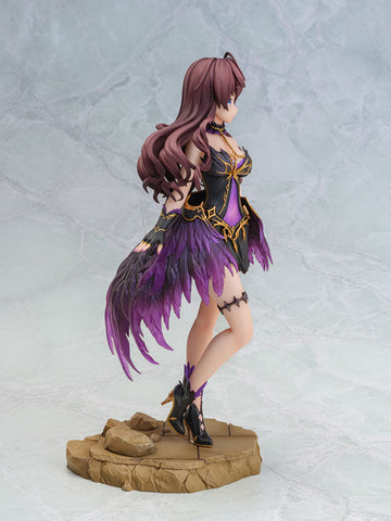 [Alice Grint] THE IDOLM@STER CINDERELLA GIRLS: Shiki Ichinose 1/8