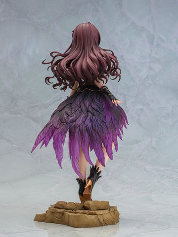 [Alice Grint] THE IDOLM@STER CINDERELLA GIRLS: Shiki Ichinose 1/8