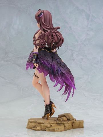 [Alice Grint] THE IDOLM@STER CINDERELLA GIRLS: Shiki Ichinose 1/8