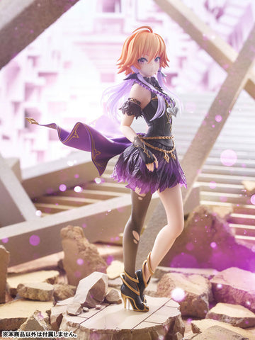 [Alice Grint] THE IDOLM@STER CINDERELLA GIRLS: Asuka Ninomiya 1/8