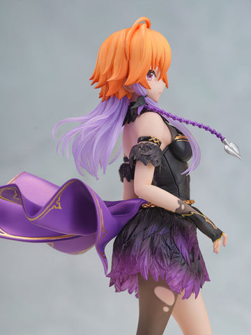 [Alice Grint] THE IDOLM@STER CINDERELLA GIRLS: Asuka Ninomiya 1/8