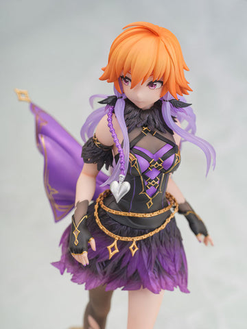 [Alice Grint] THE IDOLM@STER CINDERELLA GIRLS: Asuka Ninomiya 1/8