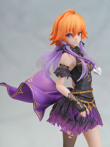 [Alice Grint] THE IDOLM@STER CINDERELLA GIRLS: Asuka Ninomiya 1/8