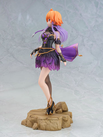 [Alice Grint] THE IDOLM@STER CINDERELLA GIRLS: Asuka Ninomiya 1/8