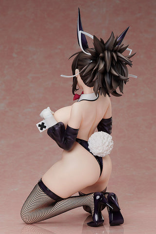 [FREEing] B-STYLE: Shinobi Master Senran Kagura: New Link - Asuka 1/4 - Bunny Ver.