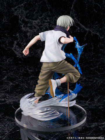 [FuRyu] F:NEX: Jujutsu Kaisen - Inumaki Toge 1/7 (Limited Edition)