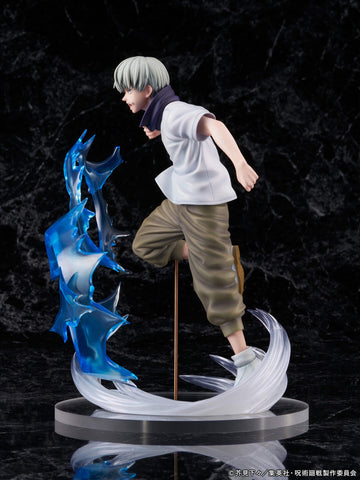 [FuRyu] F:NEX: Jujutsu Kaisen - Inumaki Toge 1/7 (Limited Edition)