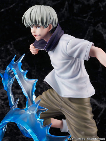 [FuRyu] F:NEX: Jujutsu Kaisen - Inumaki Toge 1/7 (Limited Edition)