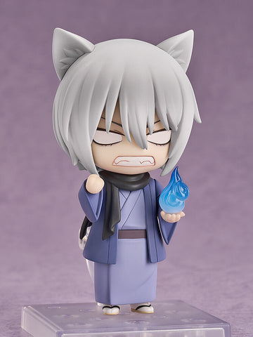 [Good Smile Arts Shanghai] Nendoroid 2443: Kamisama Kiss - Tomoe