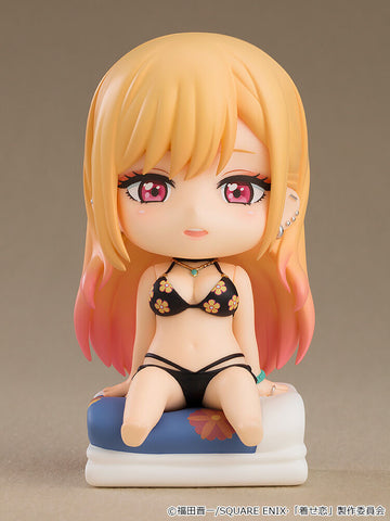 [Good Smile Company] Nendoroid 2433: My Dress-Up Darling - Marin Kitagawa - Swimsuit Ver.