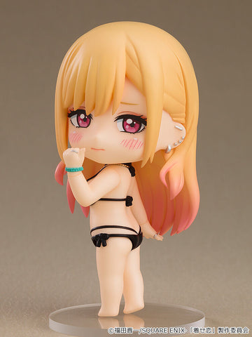 [Good Smile Company] Nendoroid 2433: My Dress-Up Darling - Marin Kitagawa - Swimsuit Ver.