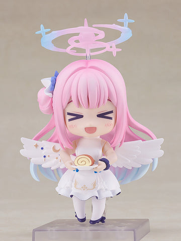 [Good Smile Company] Nendoroid 2423: Blue Archive - Mika Misono (Limited + Bonus)