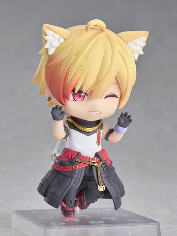 [Good Smile Arts Shanghai] Nendoroid 2442: 96Neko