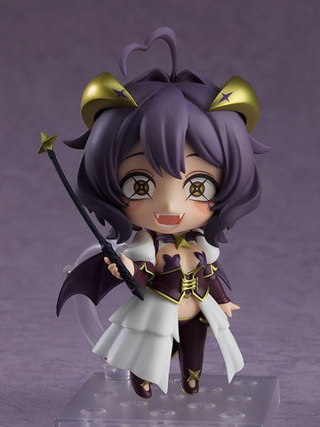 [Good Smile Company] Nendoroid 2446: Gushing over Magical Girls - Magia Baiser (Limited + Bonus)