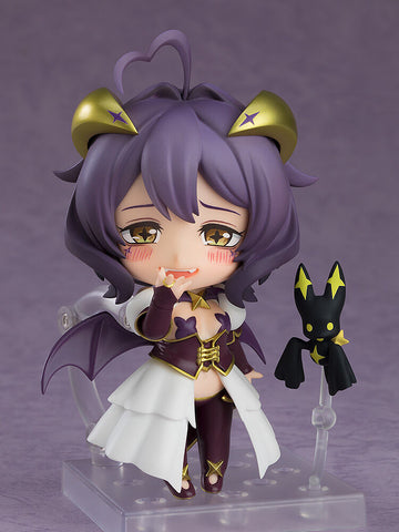 [Good Smile Company] Nendoroid 2446: Gushing over Magical Girls - Magia Baiser (Limited + Bonus)