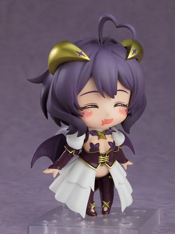 [Good Smile Company] Nendoroid 2446: Gushing over Magical Girls - Magia Baiser