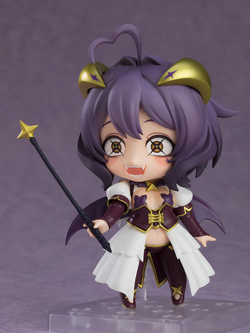 [Good Smile Company] Nendoroid 2446: Gushing over Magical Girls - Magia Baiser