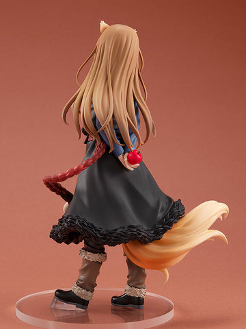 [Good Smile Company] POP UP PARADE: Spice Of Wolf - Holo 2024 Ver