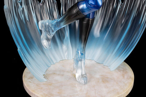 [Kotobukiya] Marvel x Bishoujo: Fantastic Four - Invisible Woman 1/7