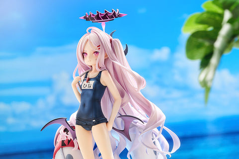 [Good Smile Arts Shanghai] Blue Archive: Hina 1/7 - Swimsuit Ver.