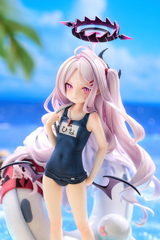 [Good Smile Arts Shanghai] Blue Archive: Hina 1/7 - Swimsuit Ver.