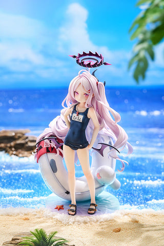 [Good Smile Arts Shanghai] Blue Archive: Hina 1/7 - Swimsuit Ver.