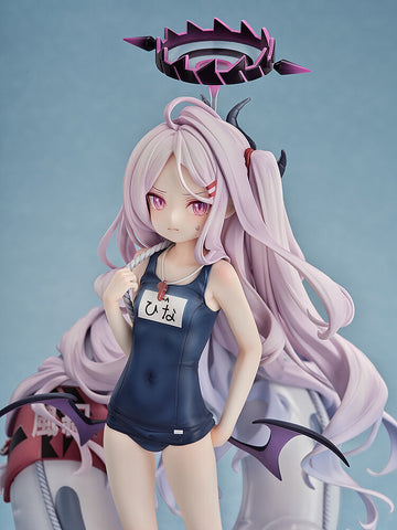 [Good Smile Arts Shanghai] Blue Archive: Hina 1/7 - Swimsuit Ver.