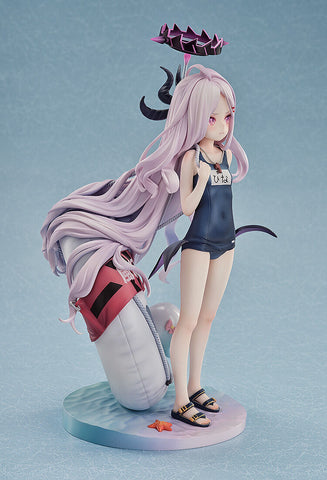 [Good Smile Arts Shanghai] Blue Archive: Hina 1/7 - Swimsuit Ver.