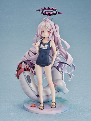 [Good Smile Arts Shanghai] Blue Archive: Hina 1/7 - Swimsuit Ver.