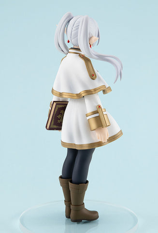 [Good Smile Company] POP UP PARADE: Frieren