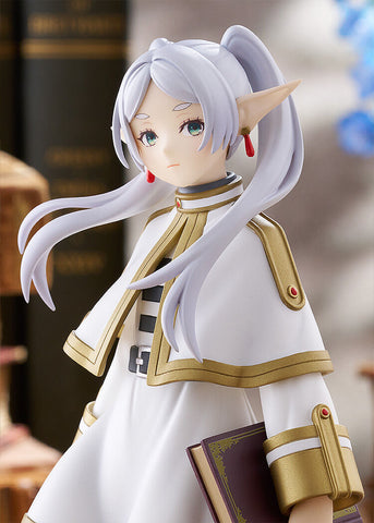 [Good Smile Company] POP UP PARADE: Frieren