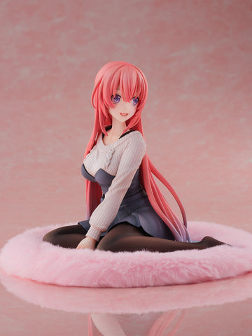 [eStream] Shibuya Scramble Figure: Classroom of the Elite - Chinose Honami 1/6