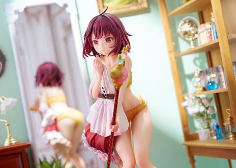 [Ques Q] Atelier Sophie: The Alchemist of the Mysterious Book: Sophie Neuenmuller 1/7 - Okigae Mode Ver.