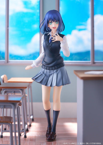 [Kadokawa] KDcolle: Oshi no Ko - Akane Kurokawa 1/7