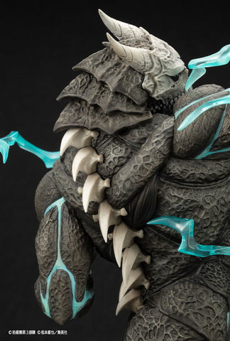 [Kotobukiya] ARTFX J: Kaijuu No. 8 1/8