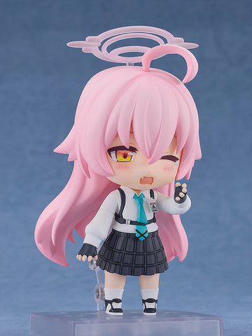 [Good Smile Company] Nendoroid 2461: Blue Archive - Takanashi Hoshino