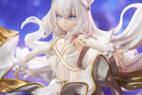 [Luminous Box] Azur Lane: Le Malin 1/7